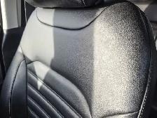 2020 Ford Edge SEL - Photo 23