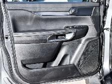 2025 Ford Ranger LARIAT - Photo 12