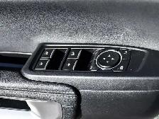 2025 Ford Ranger LARIAT - Photo 13