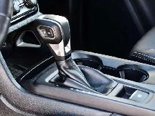 2025 Ford Ranger LARIAT - Photo 15