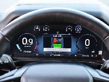 2025 Ford Ranger LARIAT - Photo 22