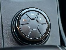 2025 Ford Ranger LARIAT - Photo 27