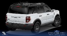 2026 Ford Bronco Sport Big Bend - Photo 3