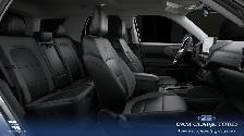 2026 Ford Bronco Sport Big Bend - Photo 5