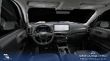 2026 Ford Bronco Sport Big Bend - Photo 6