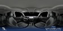 2026 Ford Bronco Sport Big Bend - Photo 7