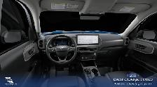 2026 Ford Bronco Sport Big Bend - Photo 6
