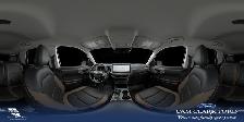 2026 Ford Bronco Sport Big Bend - Photo 7