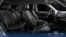 2026 Ford Bronco Sport Big Bend - Photo 5