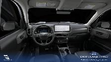 2026 Ford Bronco Sport Big Bend - Photo 6
