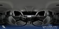 2026 Ford Bronco Sport Big Bend - Photo 7