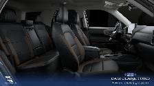 2026 Ford Bronco Sport Big Bend - Photo 5