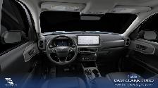 2026 Ford Bronco Sport Big Bend - Photo 6