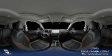 2026 Ford Bronco Sport Big Bend - Photo 7