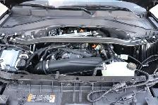 2026 Ford Explorer ST-Line - Photo 7