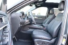 2026 Ford Explorer ST-Line - Photo 9