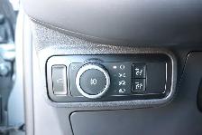 2026 Ford Explorer ST-Line - Photo 11
