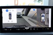 2026 Ford Explorer ST-Line - Photo 15