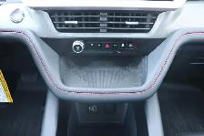2026 Ford Explorer ST-Line - Photo 16