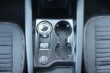 2026 Ford Explorer ST-Line - Photo 17