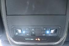 2026 Ford Explorer ST-Line - Photo 18