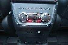 2026 Ford Explorer ST-Line - Photo 19