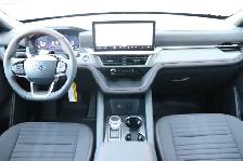 2026 Ford Explorer ST-Line - Photo 20