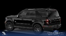 2026 Ford Bronco Sport Big Bend - Photo 2