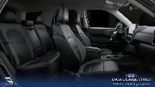 2026 Ford Bronco Sport Big Bend - Photo 5