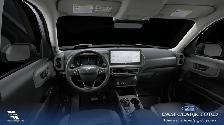 2026 Ford Bronco Sport Big Bend - Photo 6