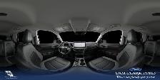 2026 Ford Bronco Sport Big Bend - Photo 7