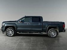 2018 GMC Sierra 1500 Denali - Photo 2