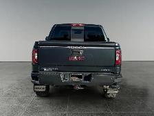 2018 GMC Sierra 1500 Denali - Photo 5