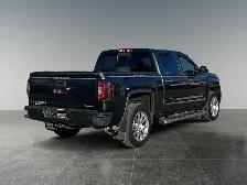 2018 GMC Sierra 1500 Denali - Photo 7