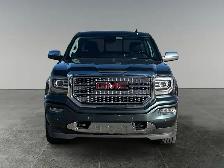 2018 GMC Sierra 1500 Denali - Photo 10