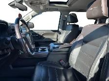 2018 GMC Sierra 1500 Denali - Photo 12