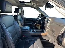 2018 GMC Sierra 1500 Denali - Photo 13