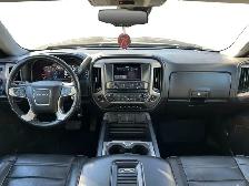 2018 GMC Sierra 1500 Denali - Photo 14