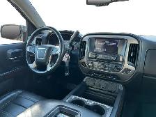2018 GMC Sierra 1500 Denali - Photo 15