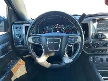 2018 GMC Sierra 1500 Denali - Photo 16