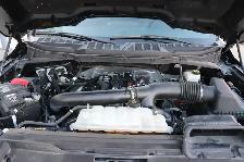 2024 Ford F-150 LARIAT - Photo 6