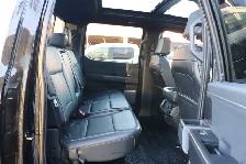 2024 Ford F-150 LARIAT - Photo 8