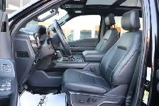 2024 Ford F-150 LARIAT - Photo 9