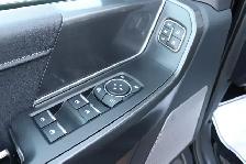 2024 Ford F-150 LARIAT - Photo 10