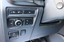 2024 Ford F-150 LARIAT - Photo 11