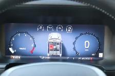 2024 Ford F-150 LARIAT - Photo 13