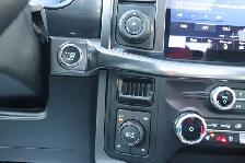 2024 Ford F-150 LARIAT - Photo 14