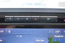 2024 Ford F-150 LARIAT - Photo 15