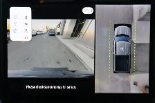 2024 Ford F-150 LARIAT - Photo 17