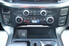 2024 Ford F-150 LARIAT - Photo 18